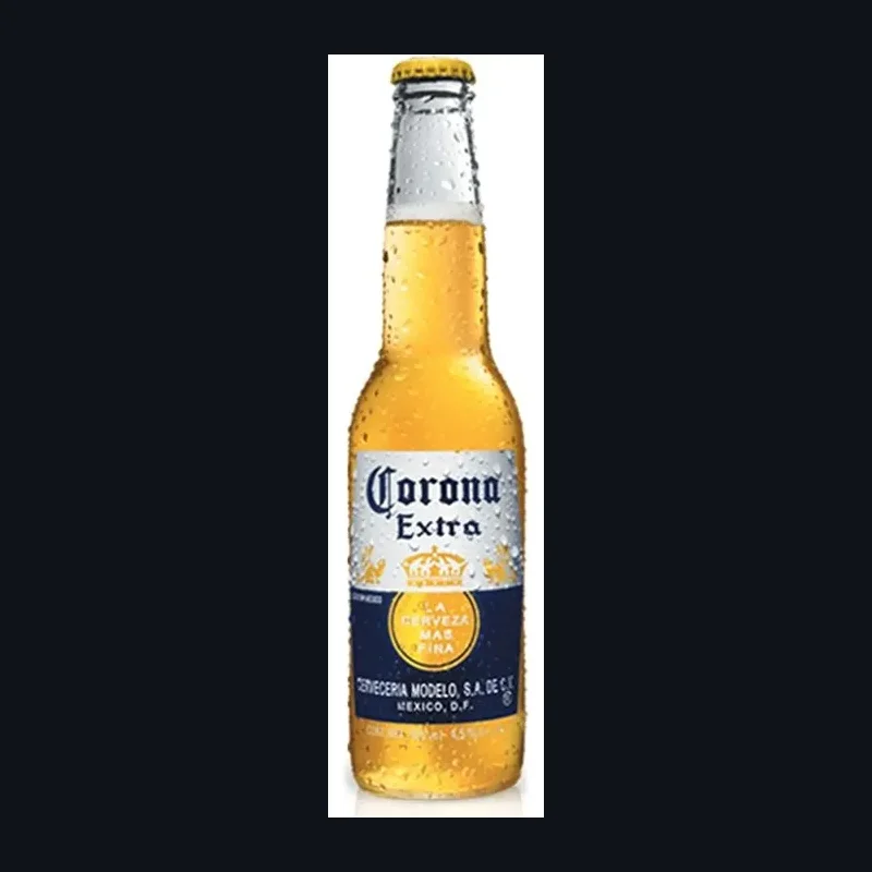Corona Extra 35,5 cl