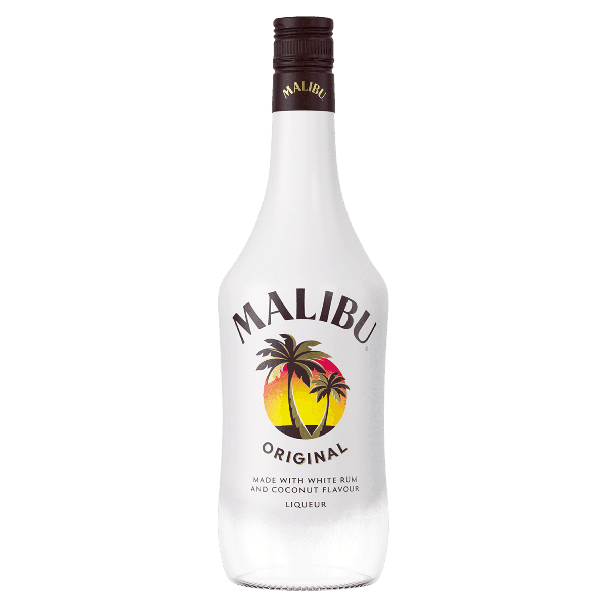 Malibu Original 70 cl