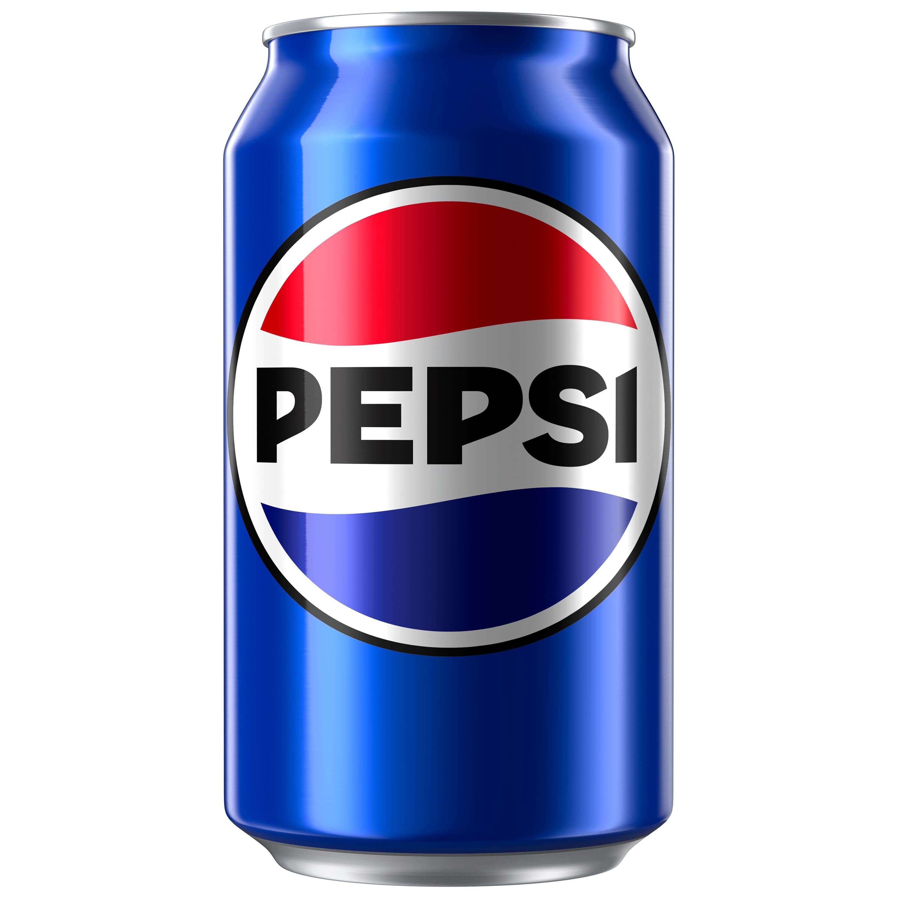 Pepsi (canette)